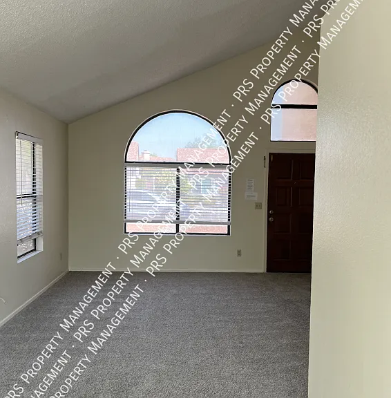 14846 S 27th St — Photo 3