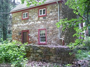 449 Newark Rd, Landenberg, PA 19350