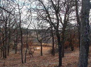 144th Ave NE, Newalla, OK 74857