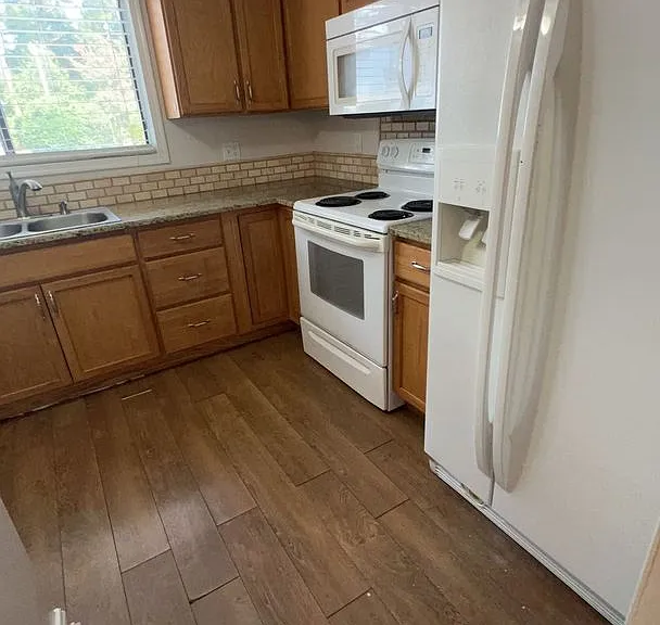 1849 Crooked Pine Dr #C-6 — Photo 10