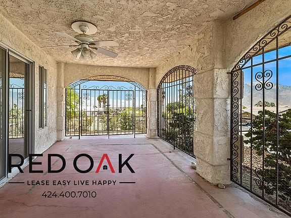 2nd image of 12800 Avenida Alta Loma #1