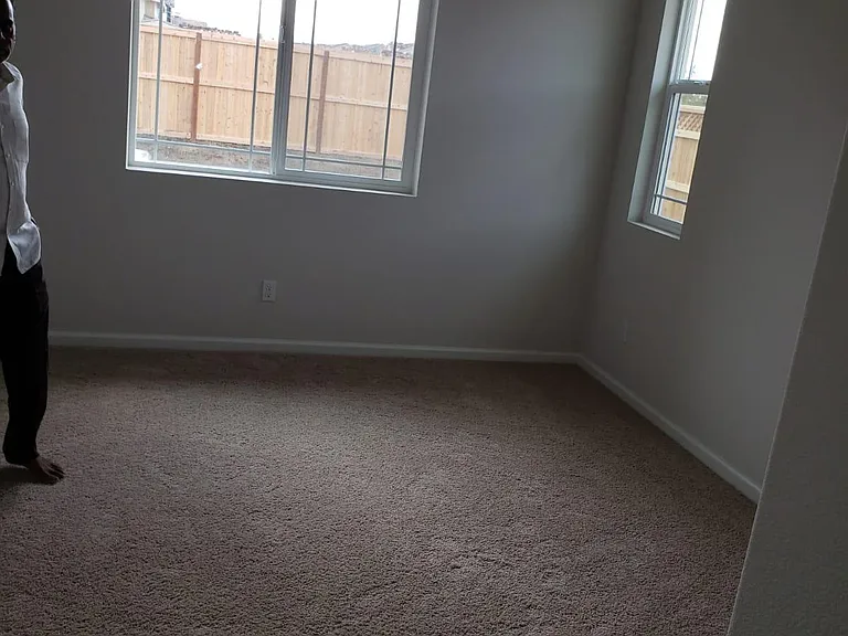 1416 S Hart Dr — Photo 8