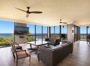 2401 N Ocean Blvd APT 5N, Boca Raton, FL 33431