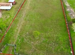 35176 Fm 106, Rio Hondo, TX 78583