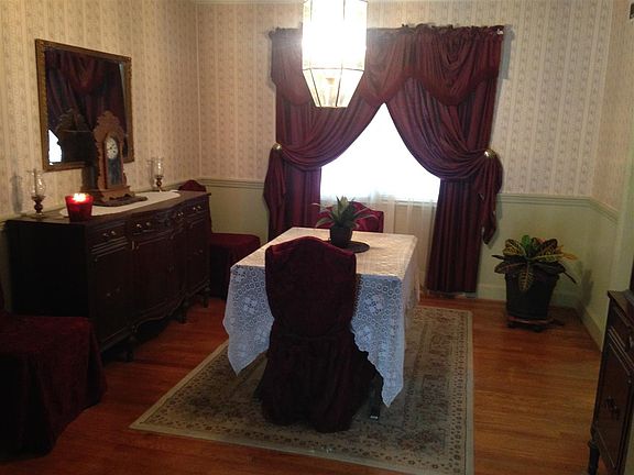 4th image of 213 Cannon Dr