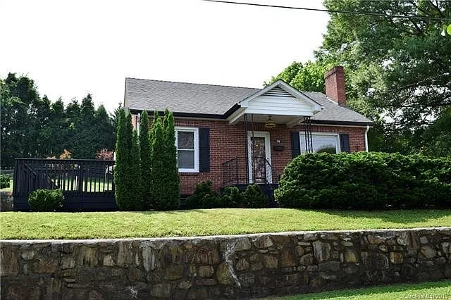 36 Teal St — Photo 13