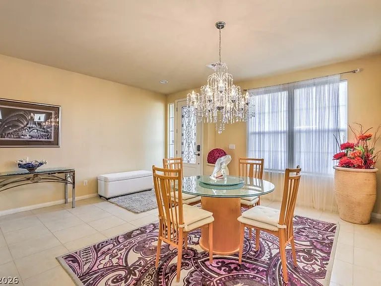 6437 Grand Mayne Ct — Photo 7