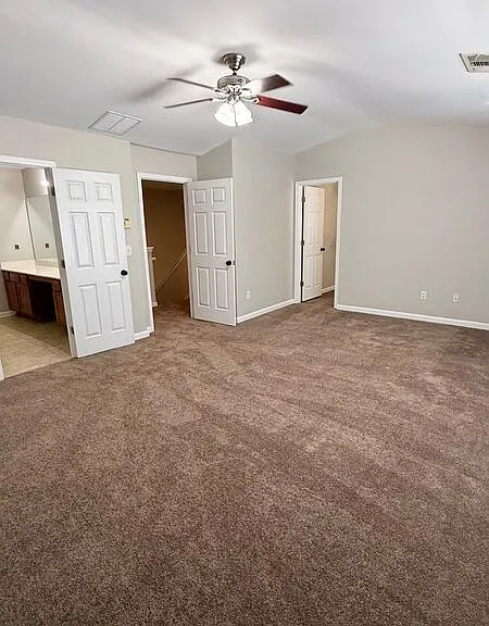 1934 Lake Heights Cir NW — Photo 20