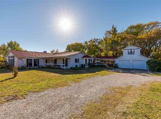 1445 Red Rd, Howe, TX 75459