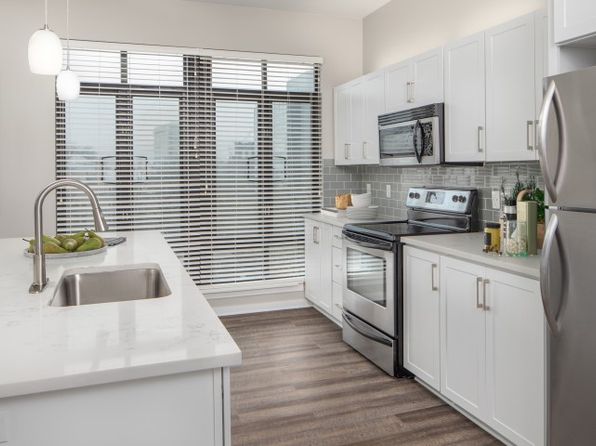 550 NW 19th Ave APT 206