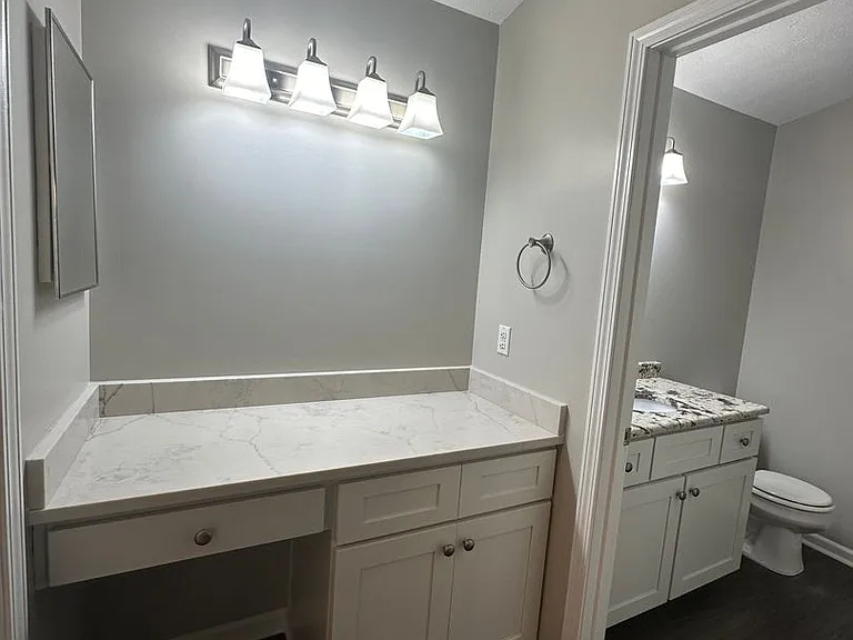 10301 Trotters Pointe Dr #201 — Photo 13