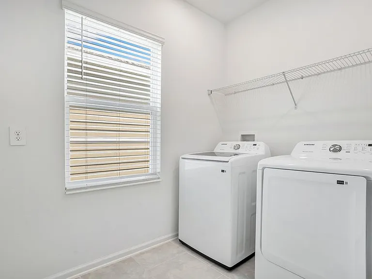 6176 Shavasana Rd — Photo 18