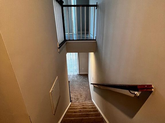 3rd image of 176 Misty Pike Dr #176