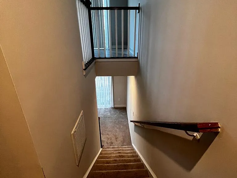 176 Misty Pike Dr #176 — Photo 3