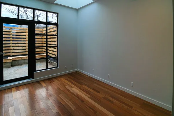 Rented by Horowitz Real Estate | media 9