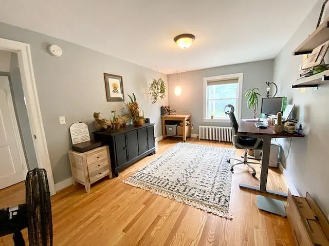 80 Russell St — Photo 6
