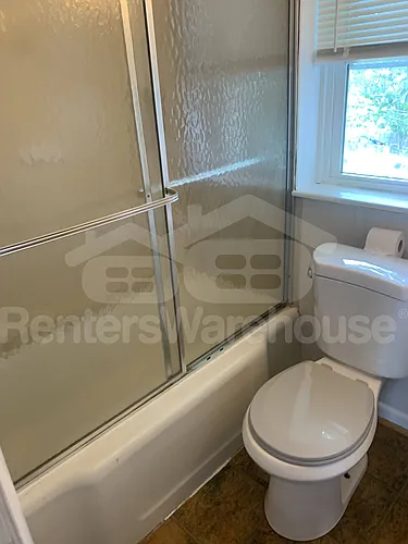 512 Wood St Photo 1
