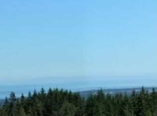 54 Eagle Ridge Rd, Port Angeles, WA 98363