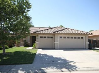 7954 Lavenham Ct, Sacramento, CA