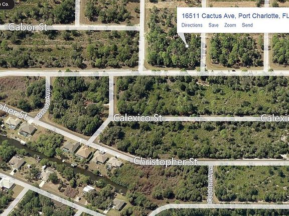 4th image of 16511 Cactus Ave