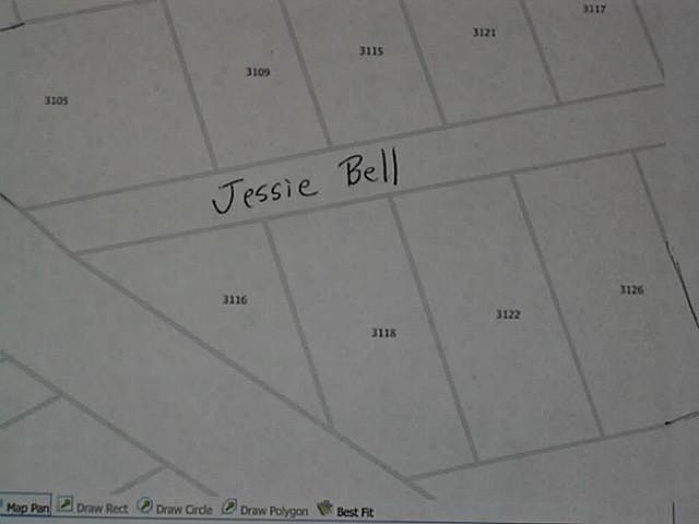 2nd image of 3115 Jessie Bell Ln