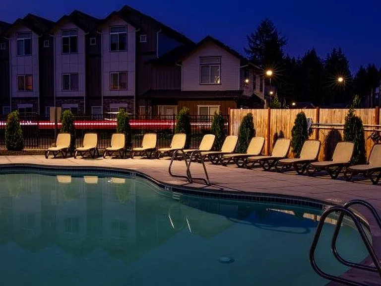 4830 Rural Rd SW #103 — Photo 27