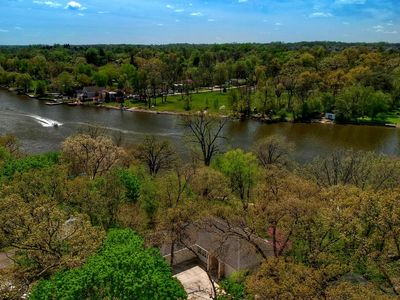 6N408 Riverside Dr, St Charles, IL, 60174