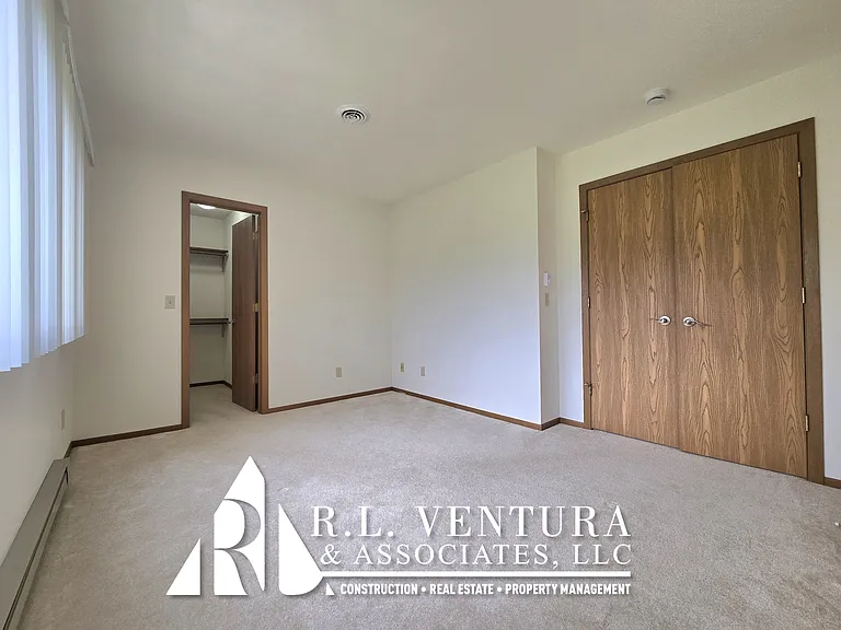 940 Prairie Dr #32 — Photo 19