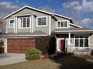 4102 Saint Lucia St, Boulder, CO 80301