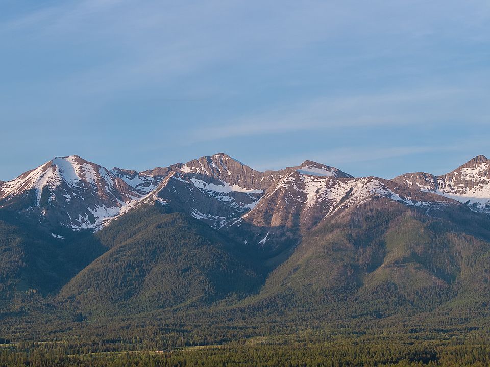 127th image of this home