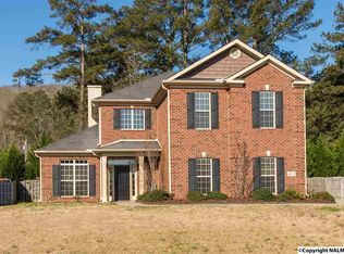 4858 Cove Valley Dr SE, Owens Cross Roads, AL 35763