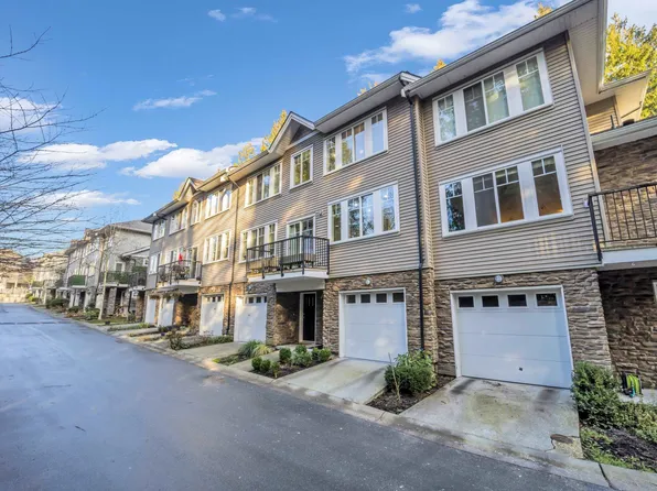 13864 Hyland Rd #30, Surrey, BC V3W 2C3