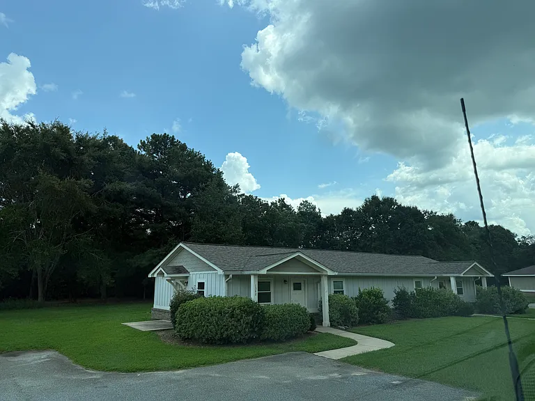 1342 Malcom Bridge Rd — Photo 1