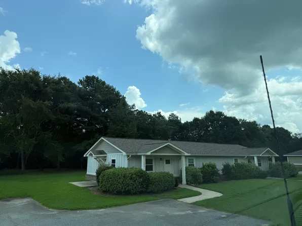 1342 Malcom Bridge Rd, Bogart, GA 30622