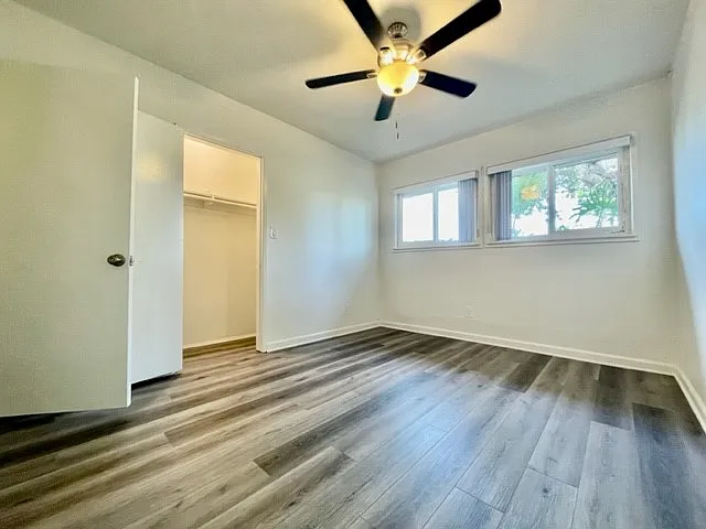 1810 W Sallie Ln #M10 — Photo 20