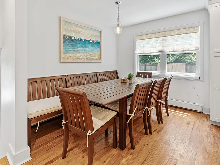 96 Wainscott Northwest Rd — Photo 9