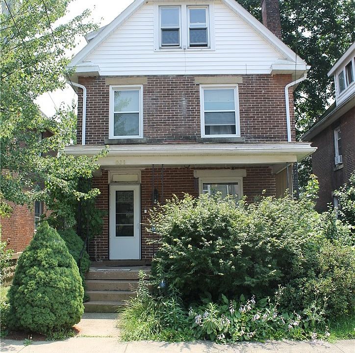 1st image of 811 Wood St