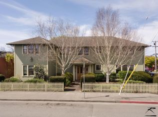 1085 I St, Arcata, CA 95521