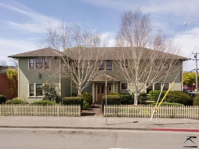 1085 I St, Arcata, CA, 95521