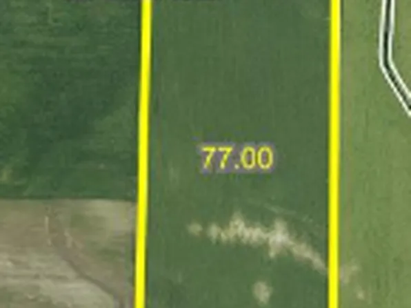 77.07 Acers Farm, Franklin, MN 55333