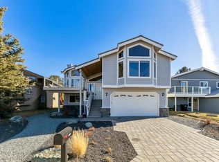 1811 Venice Dr, South Lake Tahoe, CA 96150