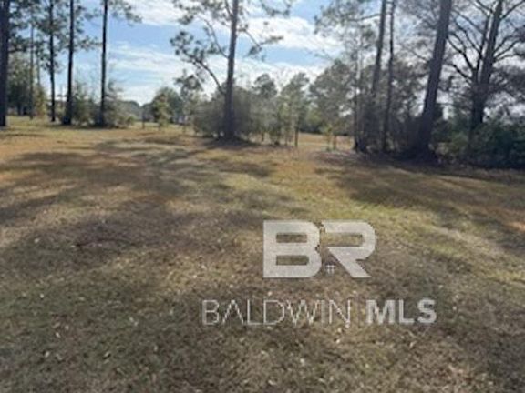 4th image of 32840 Seminole Rd W