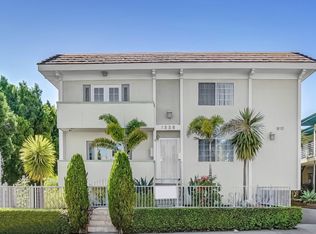 1339 Barry Ave #9, Los Angeles, CA 90025
