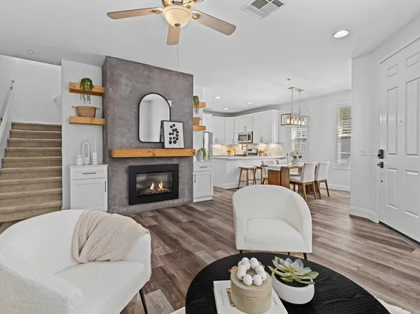 1754 Morgans Ave, San Marcos, CA 92078