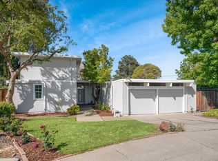 24 Los Banos Ct, Walnut Creek, CA 94598