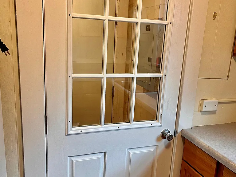 1115 Poly Dr — Photo 18
