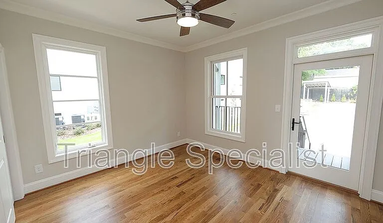 2018 Smallwood Dr #A — Photo 15