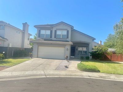 8354 Alexia Ct, Elk Grove, CA, 95624