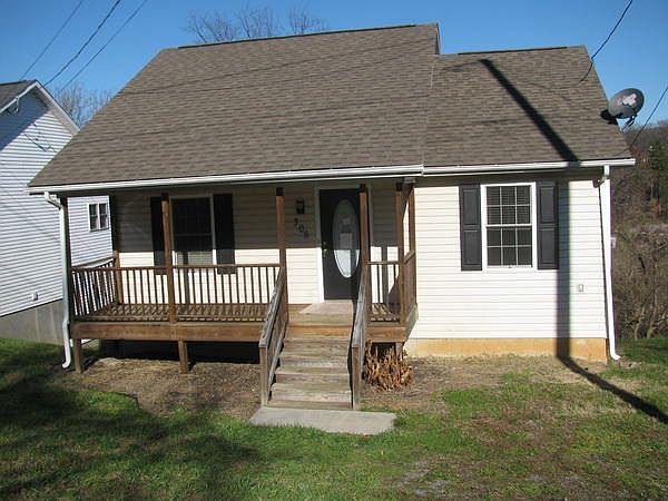 1st image of 308 Giles Ave