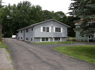 133 1/2 Malden Rd APT 4, Syracuse, NY 13211